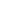 朝阳区块链网